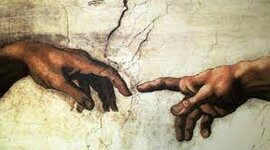 Timeline: La lingüística y sus ramas