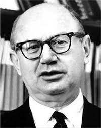 The State of Communication Research