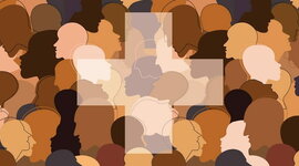 Timeline: Brief Timeline of Health and Race Disparities in America