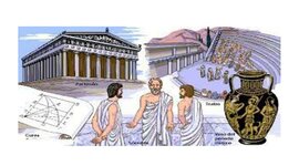 Timeline: Escuelas filosóficas éticas