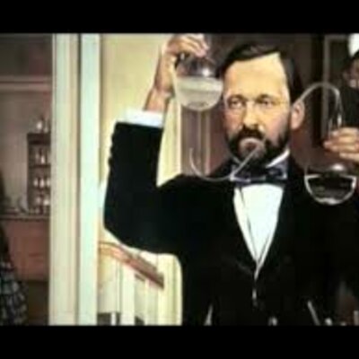 Timeline:  Avances Tecnológicos de la Ciencia y la Medicina