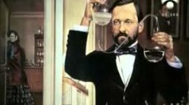 Timeline:  Avances Tecnológicos de la Ciencia y la Medicina