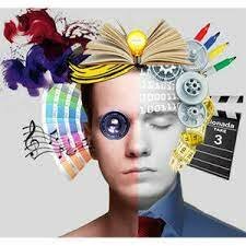 Pensamiento Complejo