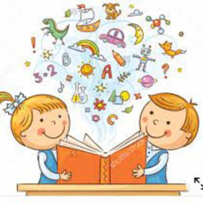 Timeline: ETAPAS O HITOS DEL DESARROLLO DEL LENGUAJE 0-8 AÑOS