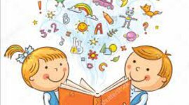 Timeline: ETAPAS O HITOS DEL DESARROLLO DEL LENGUAJE 0-8 AÑOS