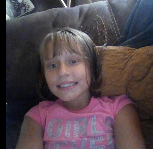 covid/ ending school early