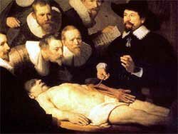 Educación universitaria