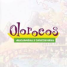 El libro de cuentos de Chris