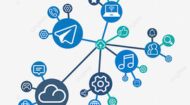 Timeline: EVOLUCION DE LAS REDES- UNID 22-09-2022- FRANCISCO ANTONIO NAVARRETE RODRIGUEZ