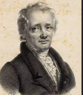 Marc Antonie Julién de París