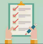 Encuestas realizadas