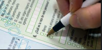 Método Jullien 1925