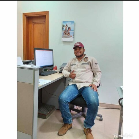 Practicas de estudio.