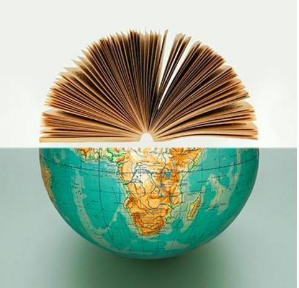 Etapa Comparativa 1978