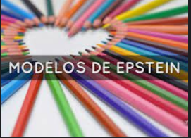 Los modelos de Epstein (Erwin Epstein) 1983