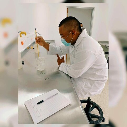 Carrera universitaria.