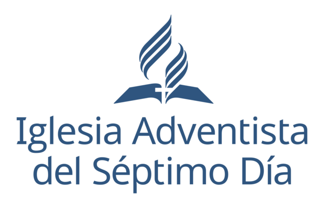 20. El Canon Biblico del AT en la Iglesia Adventista.