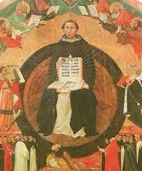 Siglo XIII (476 d.c a 1492)