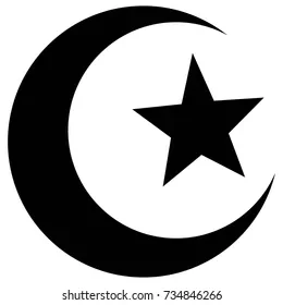 Islam