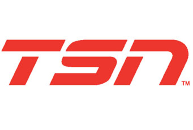 The Sports Network (TSN) first airs.