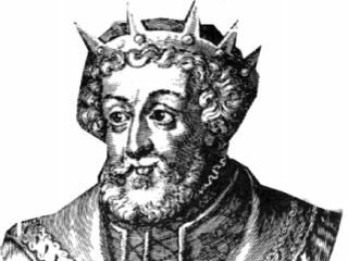 Karel Martel