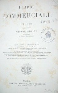 Prácticas Contables (Egipto)