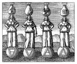 Strasburške prisege