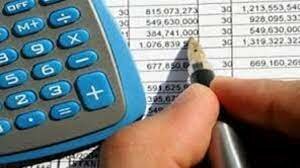 Aportaciones en el Inicio y Desarrollo de la Contaduría Publica en México