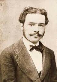 Teoría Positiva del Conto (Edad Moderna)