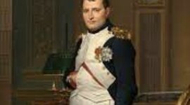 Timeline: Napoleon