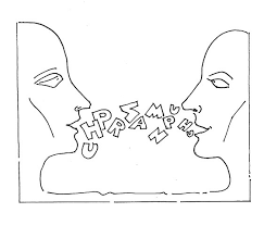 La lingüística comparada