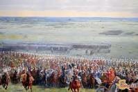 Bitka pri Waterlooju