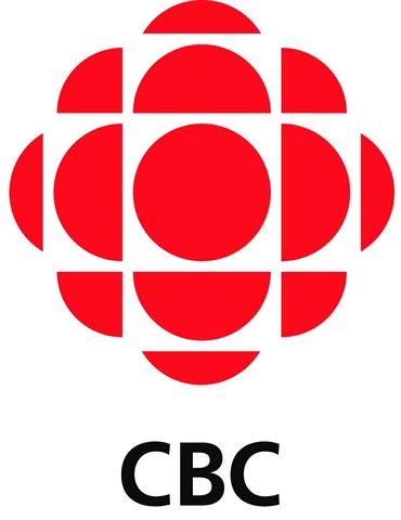 Cable television network CBC Newsworld is launched.