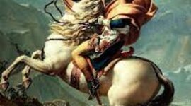 Timeline: NAPOLEON BONAPARTE