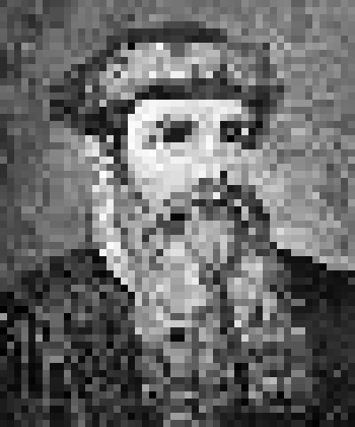 IMPRENTA DE GUTEMBERG