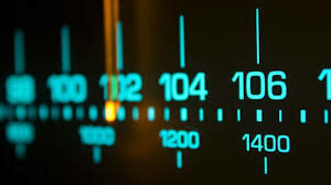 Radio FM a Espanya