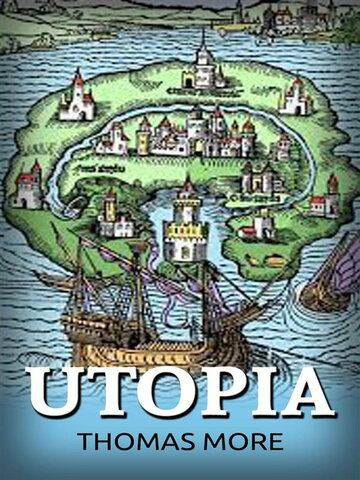 Utopia (Thomas More)