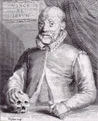 Johann Weyer (1515-1576)