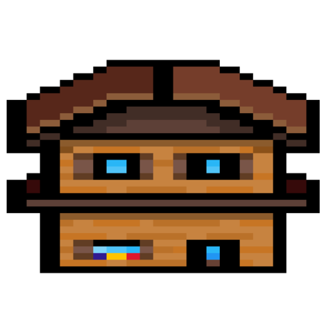 ACADEMIA  PLATONICA DE MARSIL FICIRO