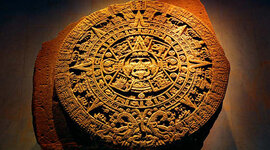 Timeline: Stare civilizacije