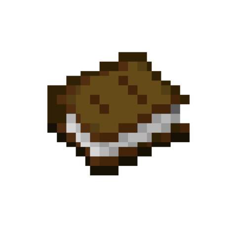 ELOGI DE LA BAGERIA (Erasme)