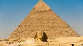 Timeline: Stare civilizacije