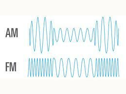 FM - DESCRICIÓN POR PRIMEIRA VEZ