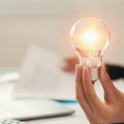 Timeline: The Evolution of Technology