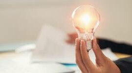 Timeline: The Evolution of Technology