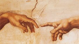 Timeline: HUMANISME I RENAIXEMENT