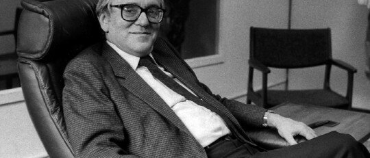 Esquirol (1772-1840)