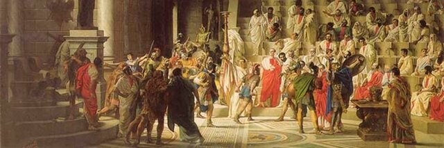 erromatar errepublika