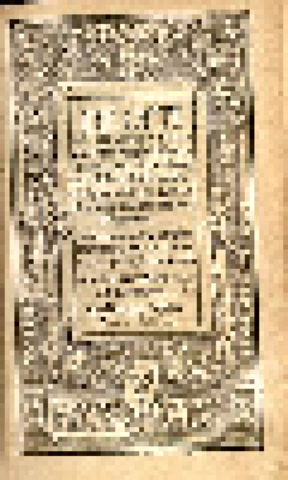 UTOPIO (Thomas More)