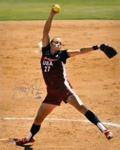 Jennie went to College